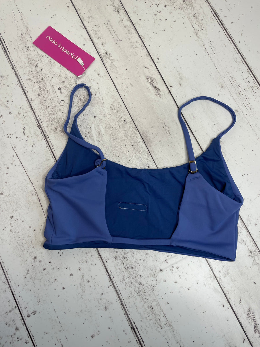 Top New Basic