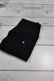 Leggings V-Cut