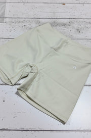 Shorts Gabriela