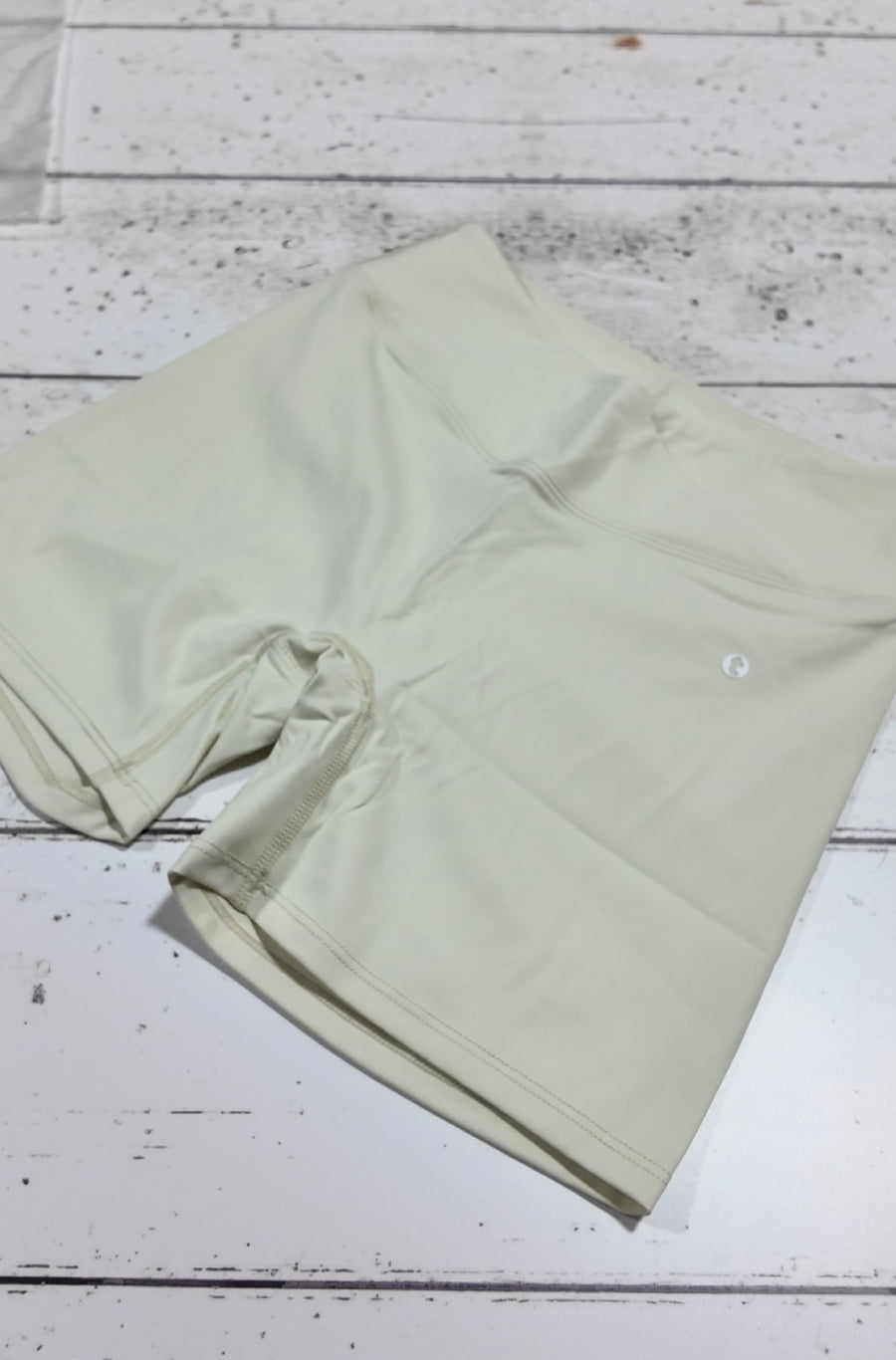 Shorts Gabriela