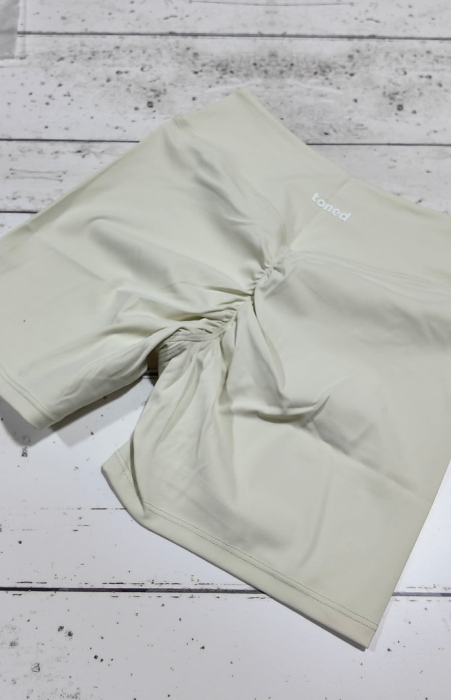Shorts Gabriela