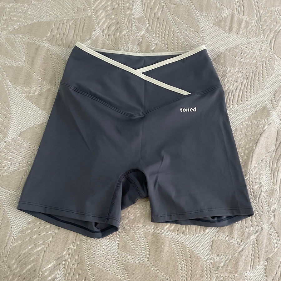 Shorts New