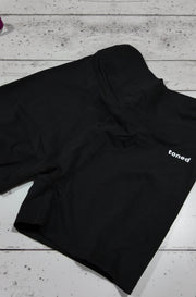 Shorts V-Cut