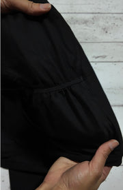 Leggings Martina