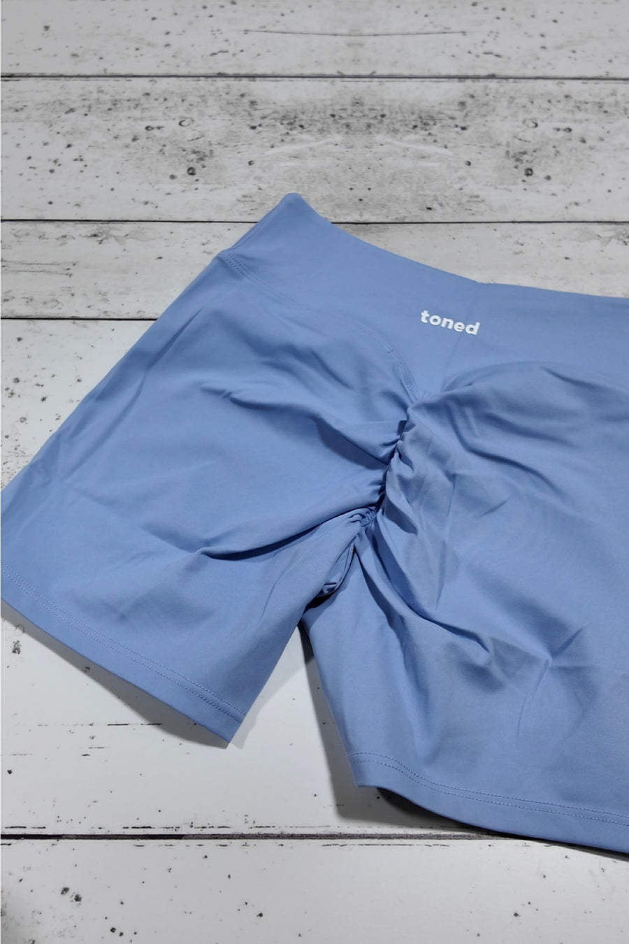 Shorts Gabriela
