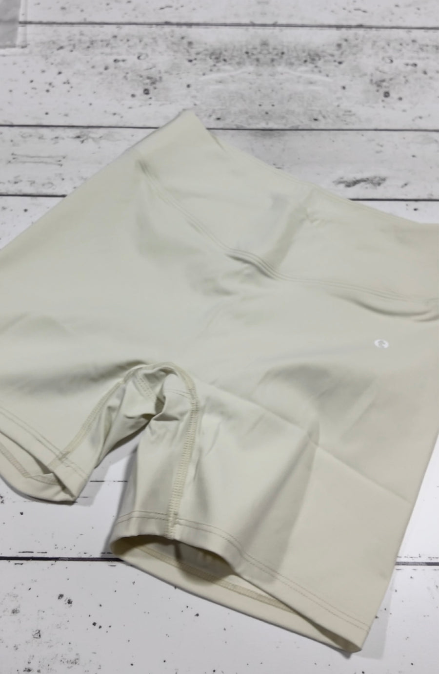 Shorts Gabriela
