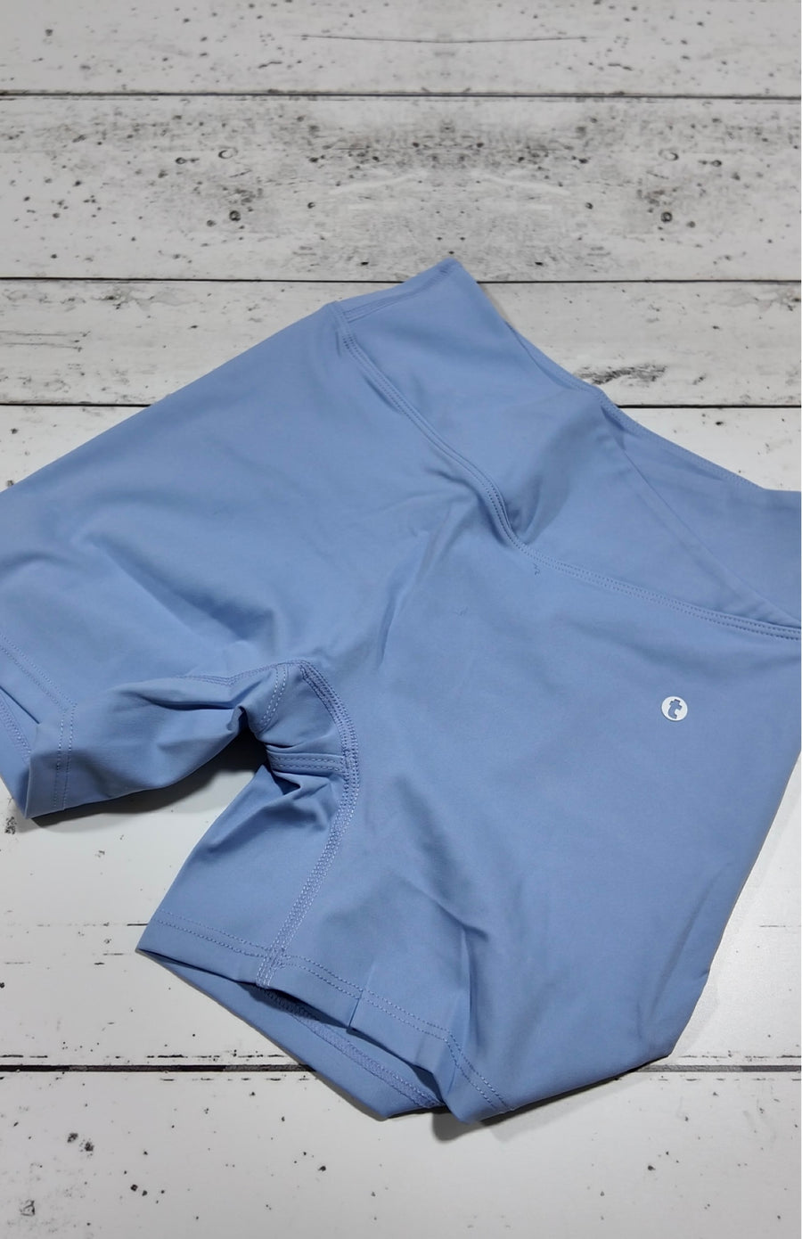 Shorts Gabriela