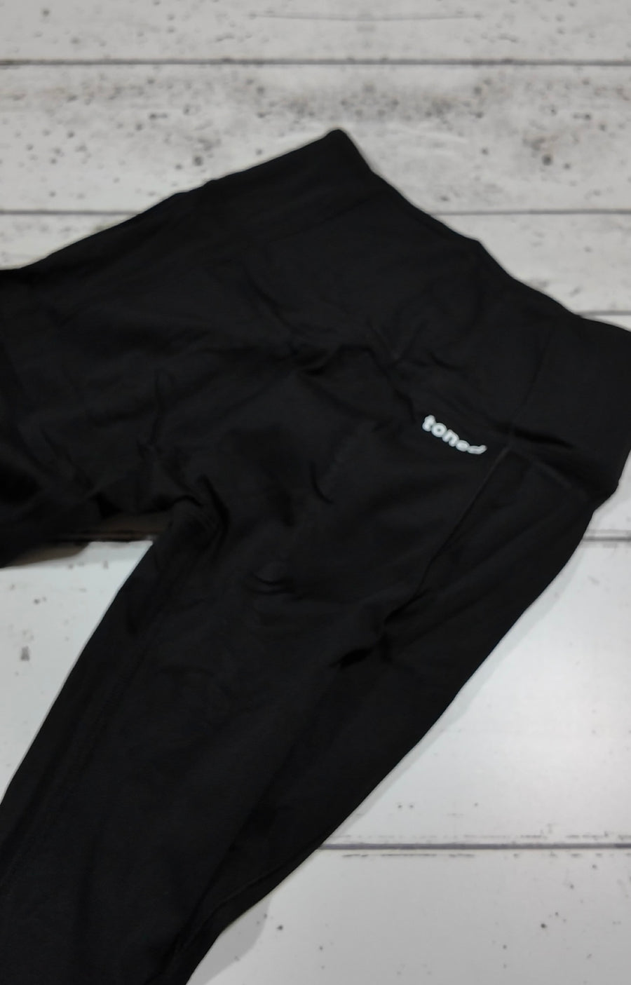 Leggings Martina