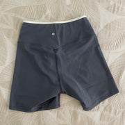 Shorts New