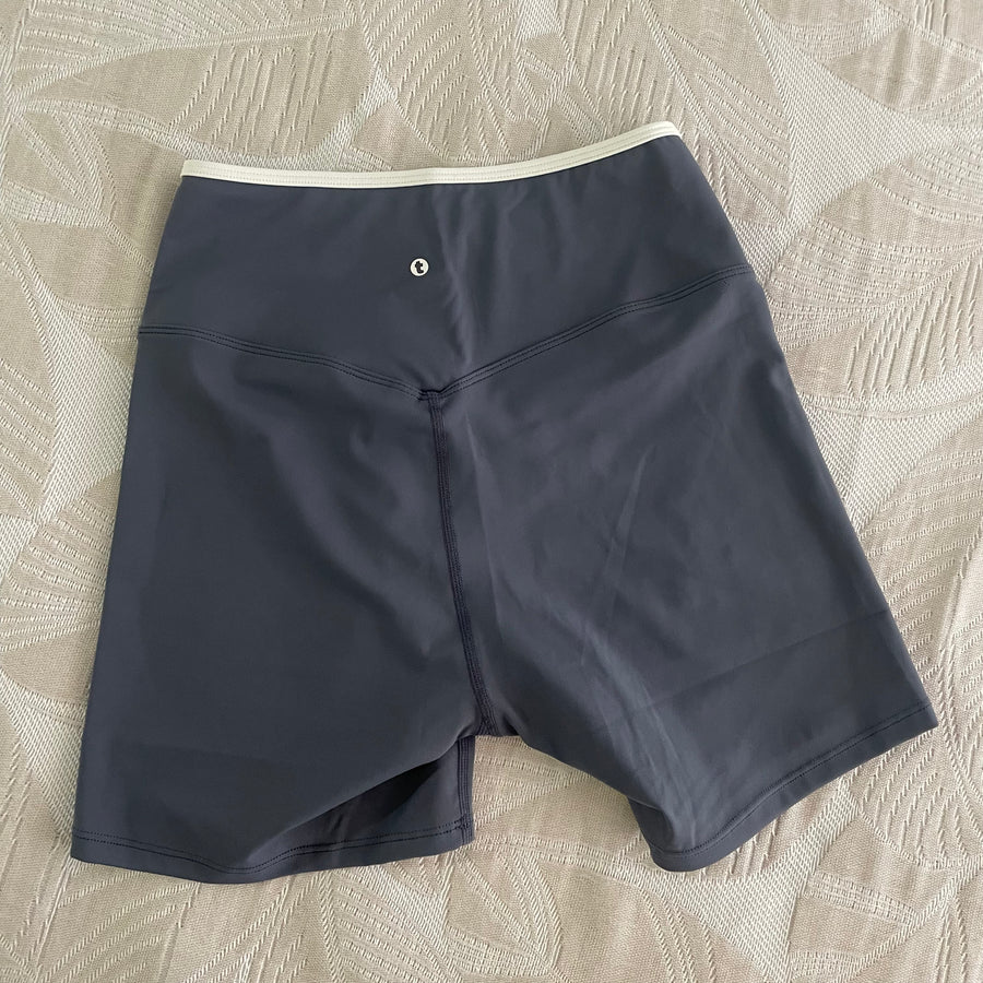 Shorts New