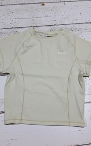 Polera Camila