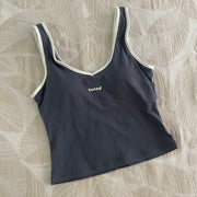 Tank Top New