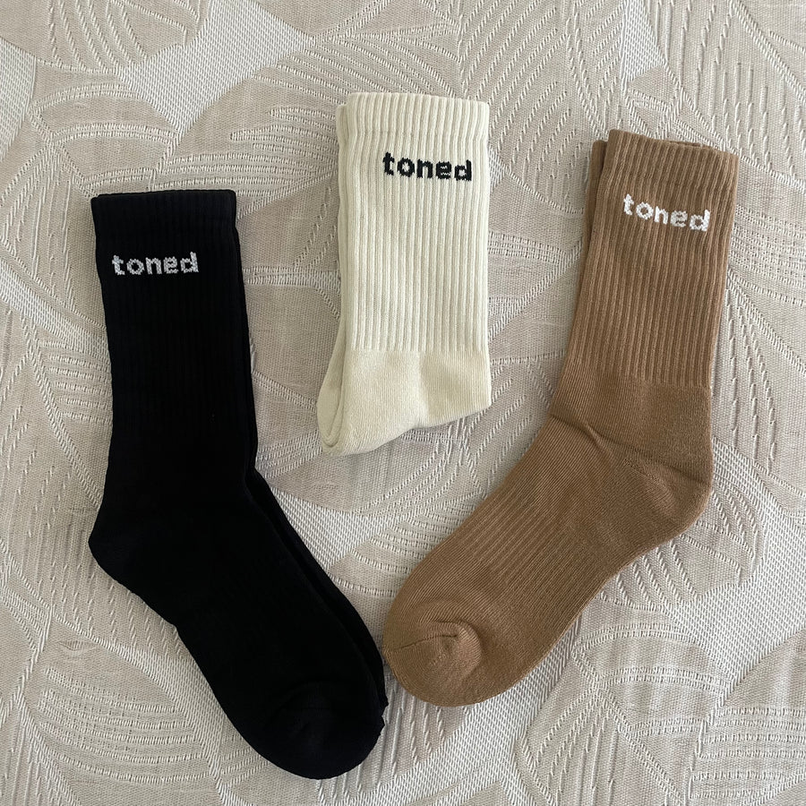 Calcetines