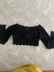 Polera