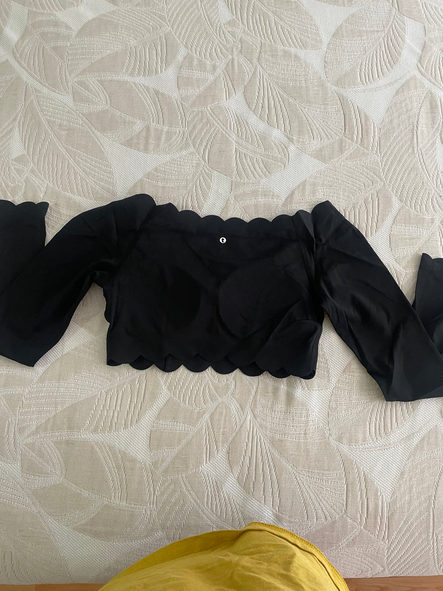 Polera