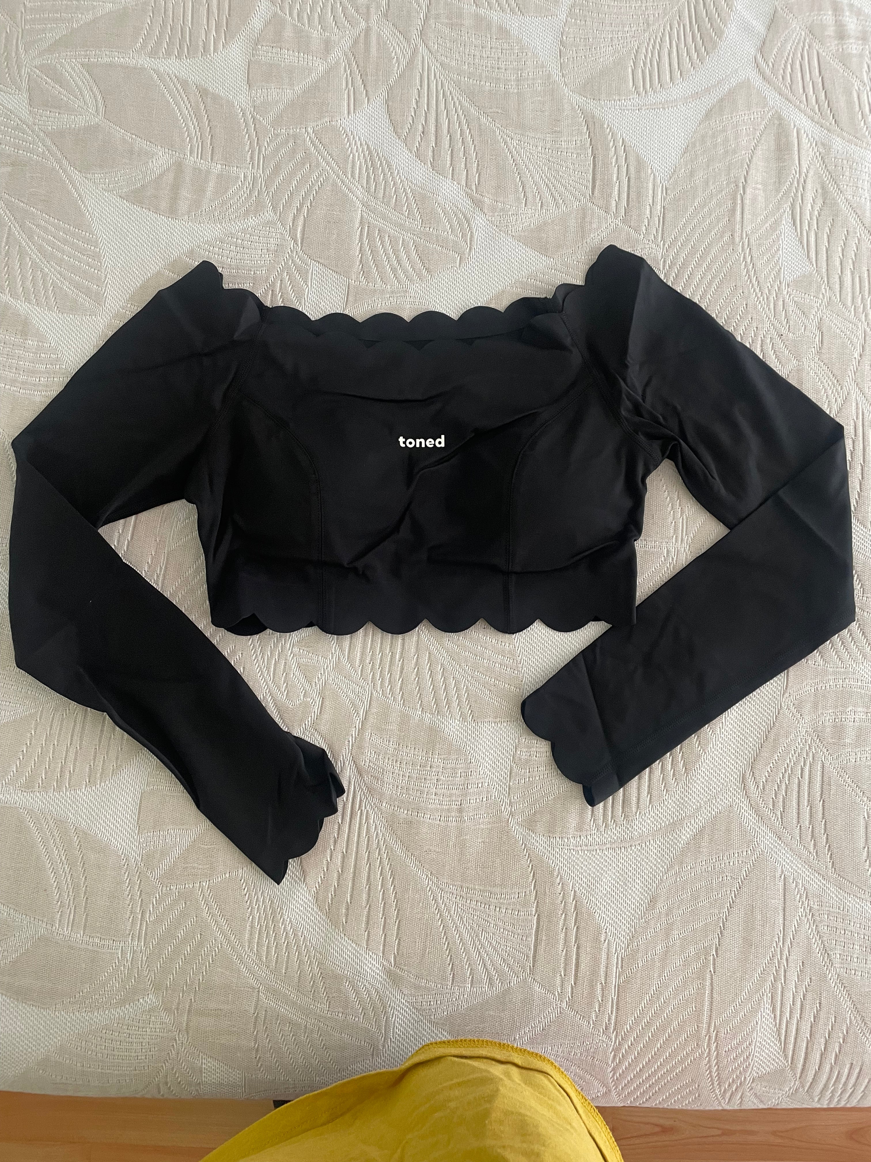 Polera