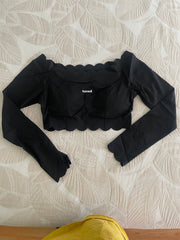 Polera