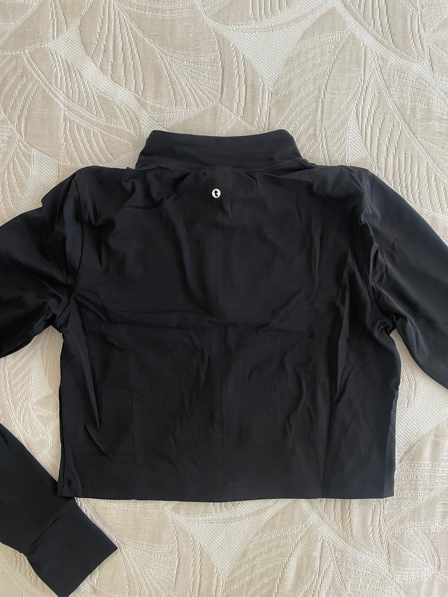 Chaqueta Nicole