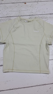 Polera Camila