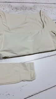 Polera Maca