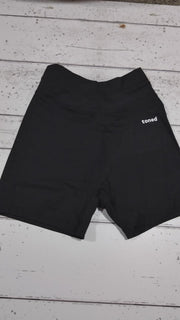 Shorts V-Cut