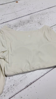 Polera Maca